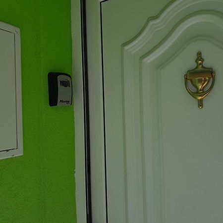 Casa Alem Vila Armamar Luaran gambar