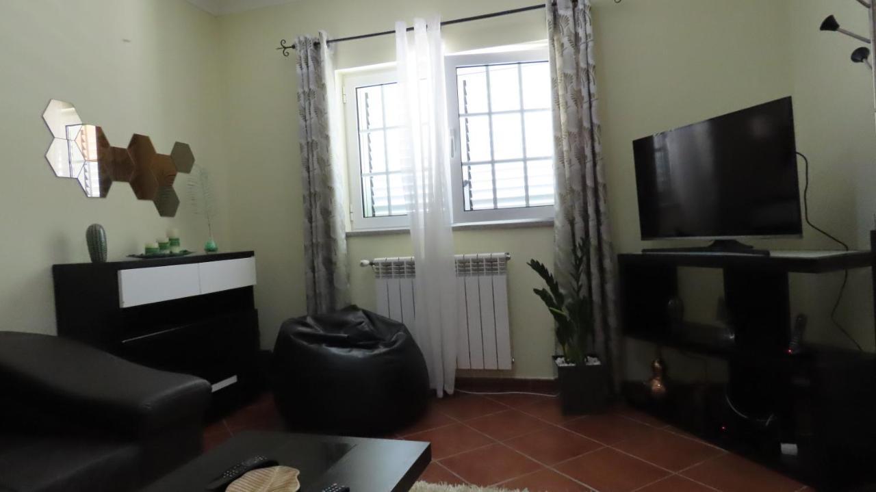 Casa Alem Vila Armamar Luaran gambar