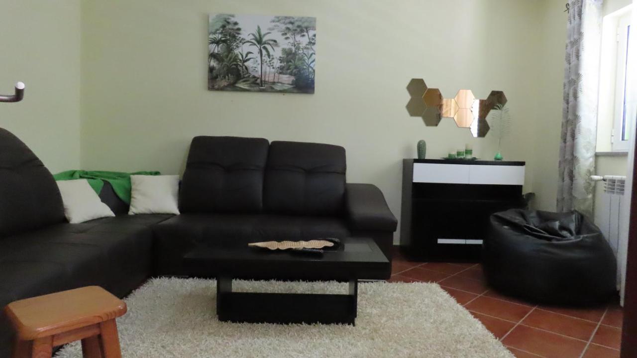Casa Alem Vila Armamar Luaran gambar
