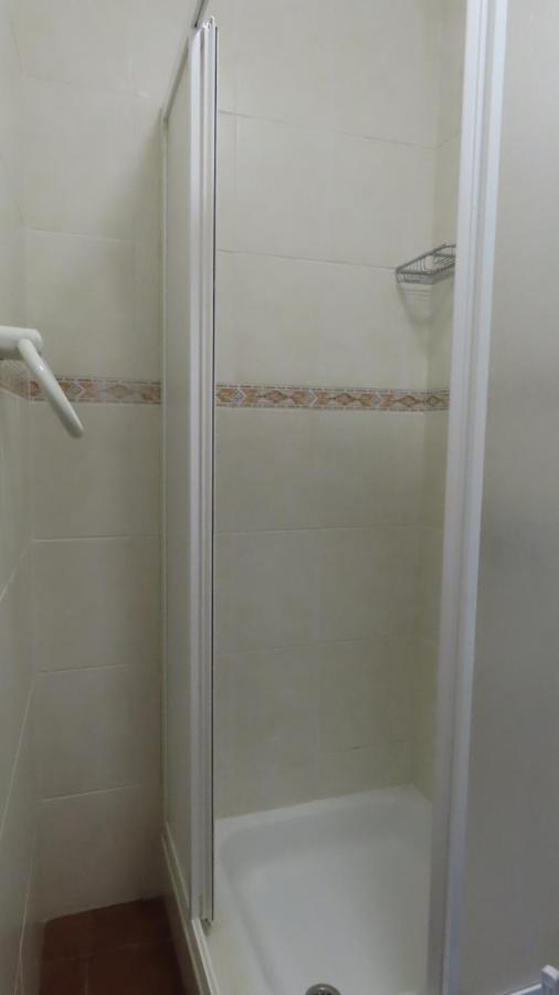 Casa Alem Vila Armamar Luaran gambar