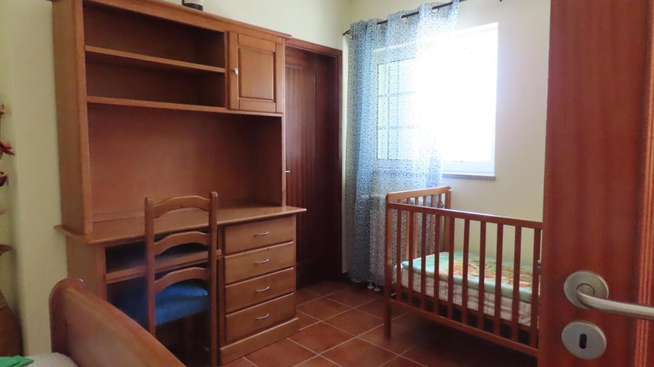 Casa Alem Vila Armamar Luaran gambar